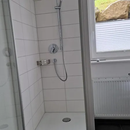 Single Fewo Gscheiter Beck Appartement *