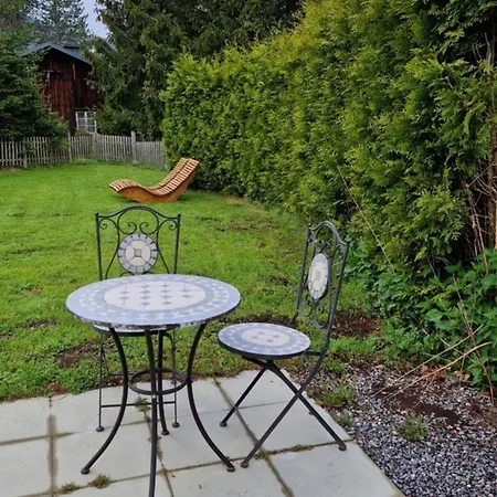 Single Fewo Gscheiter Beck Feldberg (Baden-Wurttemberg)
